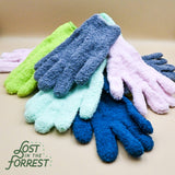Microfiber Gloves
