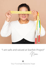 Brilliance Star Huggies