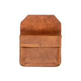 Custom Borana Laptop Sleeve