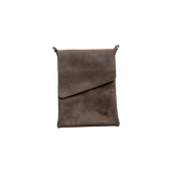Crossover Bag Leather