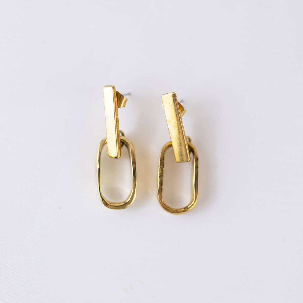 Zola Earrings