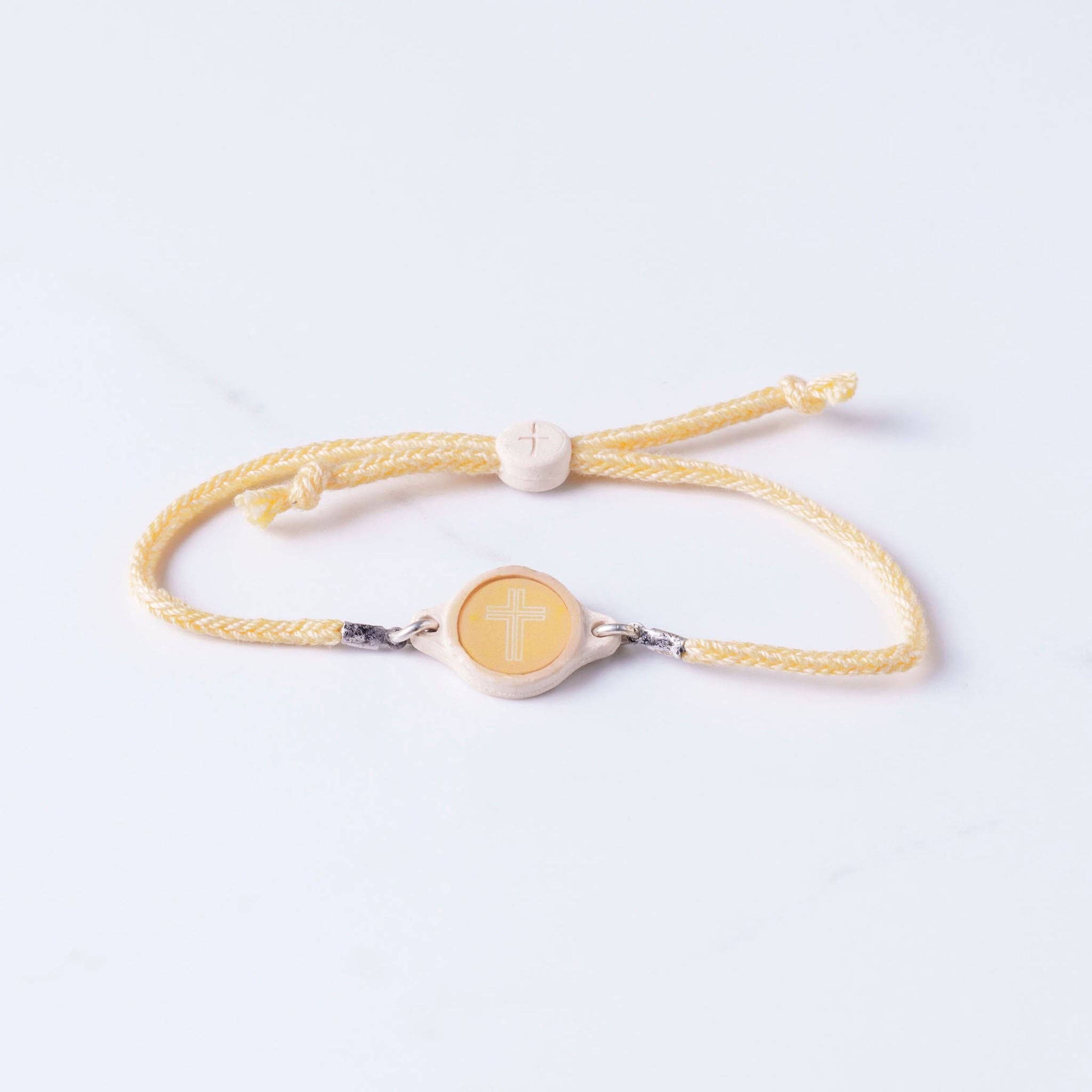 Tap To Pray® Survivor Series Bracelet