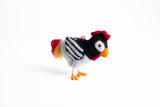 Handmade Holiday Ornaments & Dryer Balls (Pre-Order)