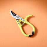 Garden Pruners (Lavender)