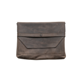 Custom Borana Laptop Sleeve