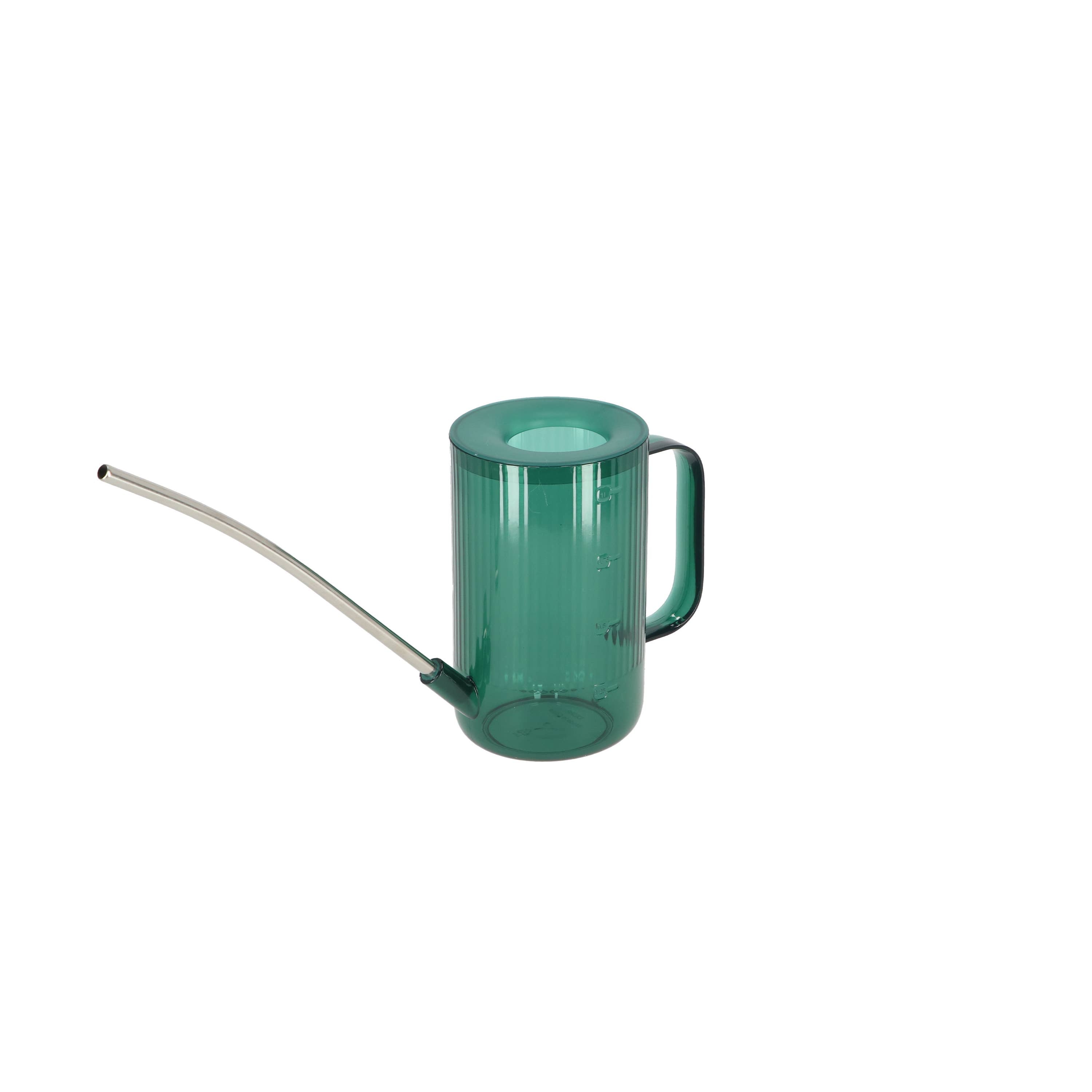 Ribbed Watering Can