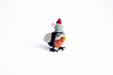 Handmade Holiday Ornaments & Dryer Balls (Pre-Order)
