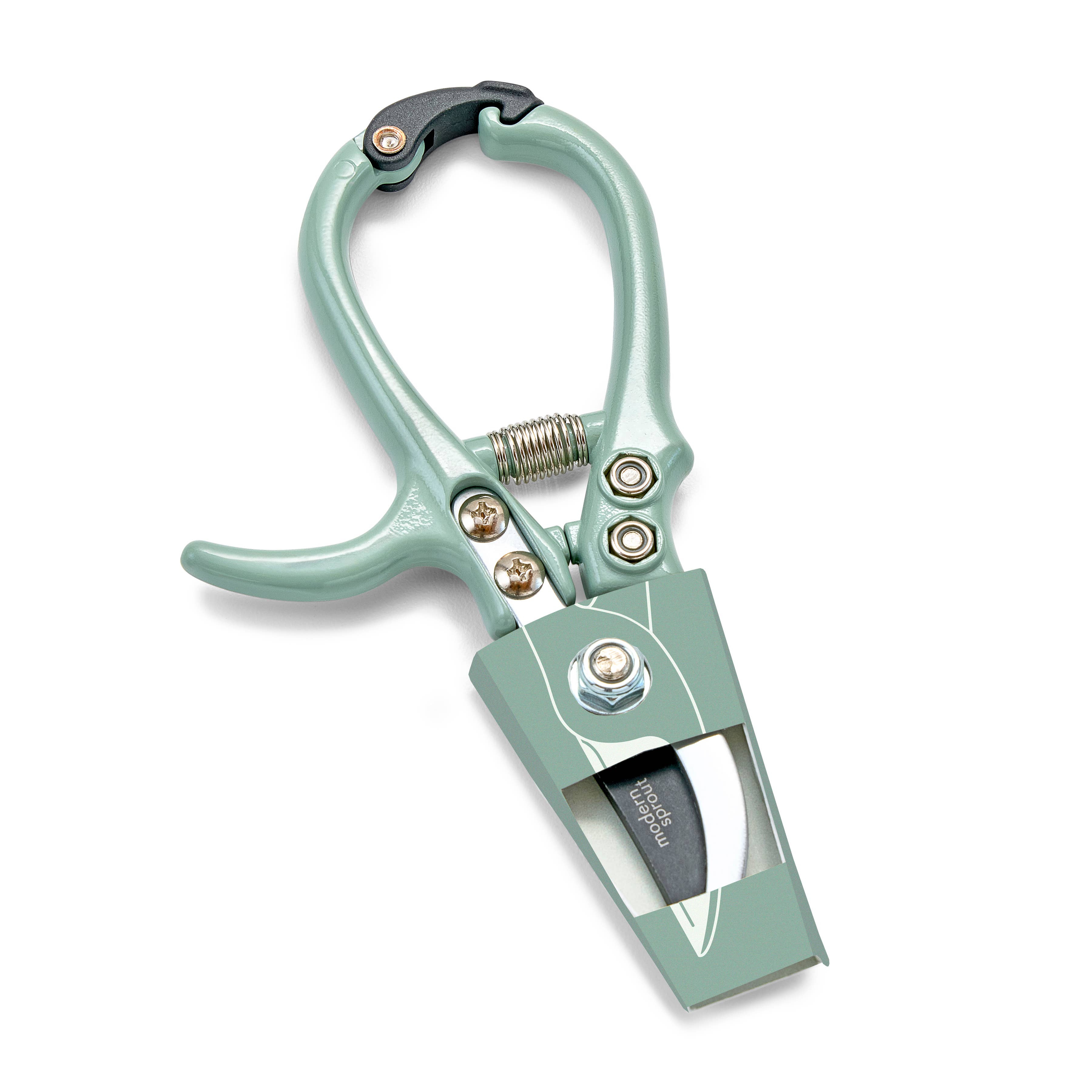 Garden Pruners (Lavender)