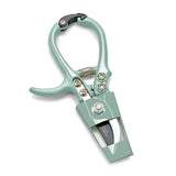 Garden Pruners (Lavender)