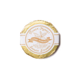 Aromatherapy Shower Steamers – Lavender, Eucalyptus & More!