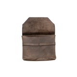 Custom Borana Laptop Sleeve