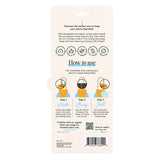 Self-Watering Plant Climber