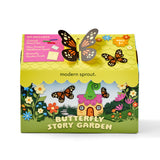 Magical Minds Garden Kit