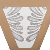 Paper Star Lantern