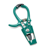 Garden Pruners (Lavender)