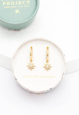 Brilliance Star Huggies