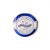 Aromatherapy Shower Steamers – Lavender, Eucalyptus & More!