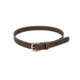 Leather Belts