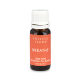 Essential Oil Concentrate