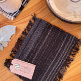 Trivet-Black or Beige