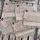 Trivet-Black or Beige