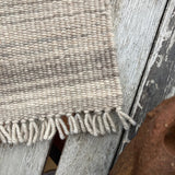 Trivet-Black or Beige