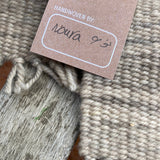 Trivet-Black or Beige