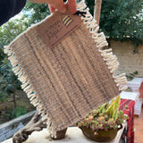 Trivet-Black or Beige