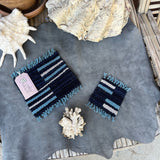 Trivet-Harbored Collection