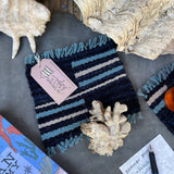 Trivet-Harbored Collection