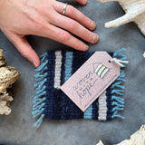 Coasters-Harbored Collection