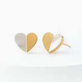 Give Hope Earrings