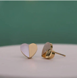 Give Hope Earrings