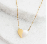 Give Hope Necklace