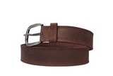 Leather Belts