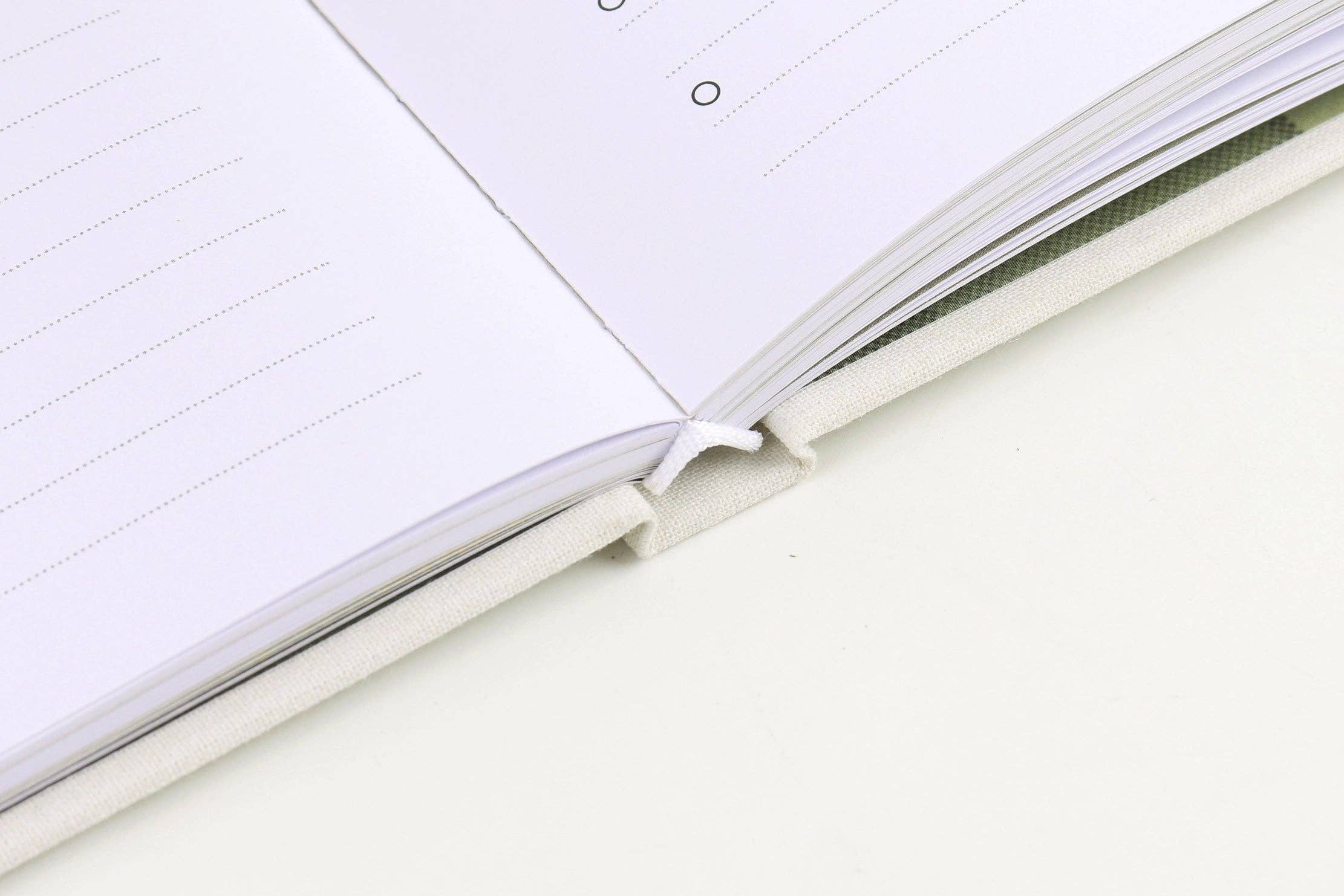 Light of the World: A 25-Day Advent Devotional