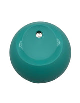 Mini Cool Mist Diffuser/Humidifier, Nightlight, 220ml, USB