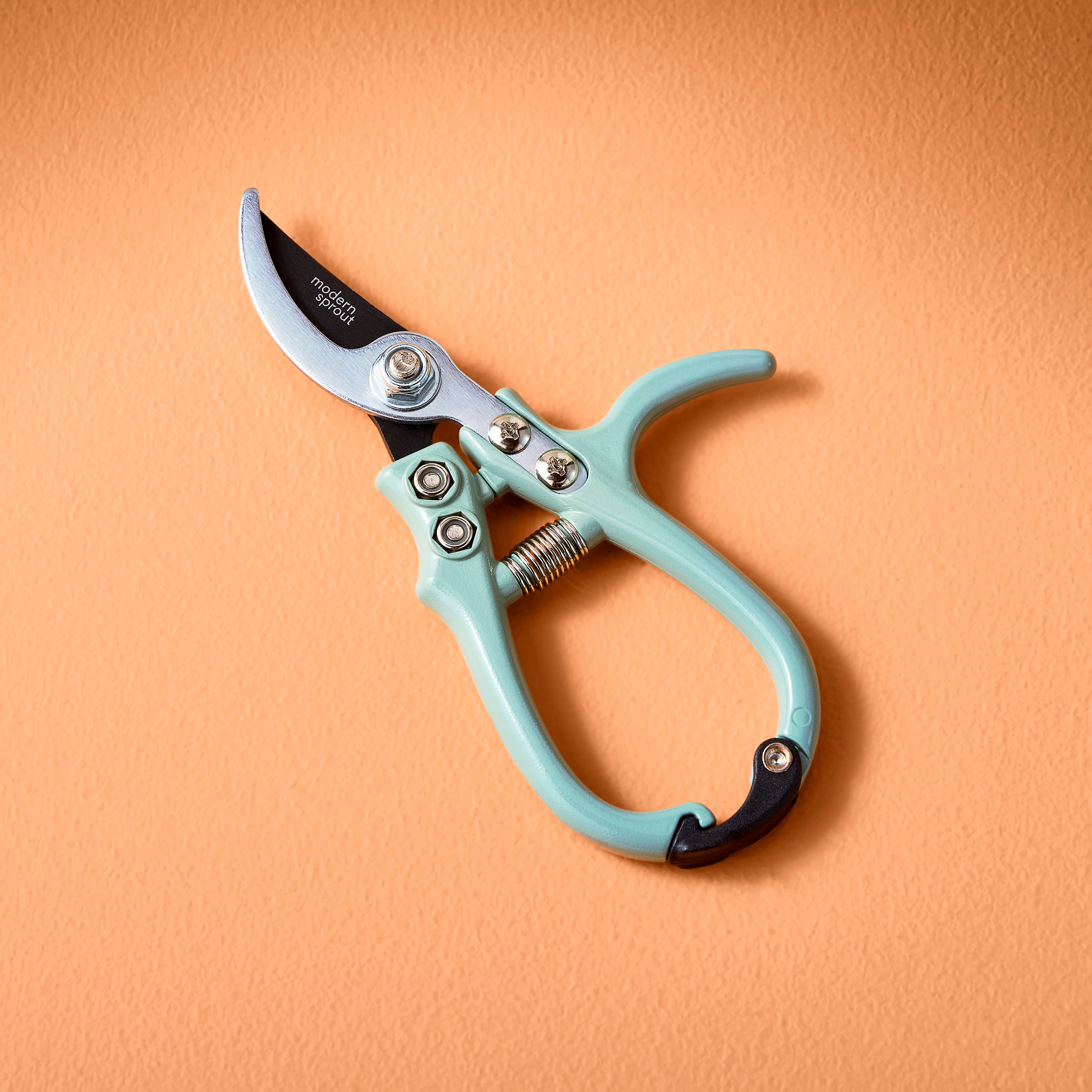 Garden Pruners (Lavender)