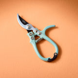 Garden Pruners (Lavender)