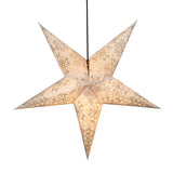 Paper Star Lantern