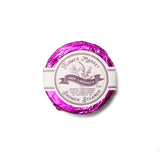 Aromatherapy Shower Steamers – Lavender, Eucalyptus & More!