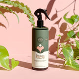 Protect Organic Leaf Spray