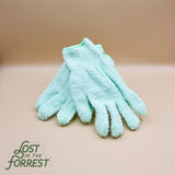 Microfiber Gloves