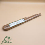 Flexible Plant Support Pole: 24"