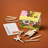 Magical Minds Garden Kit