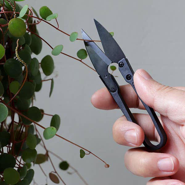 The Good Snips - Bonsai pruning shears