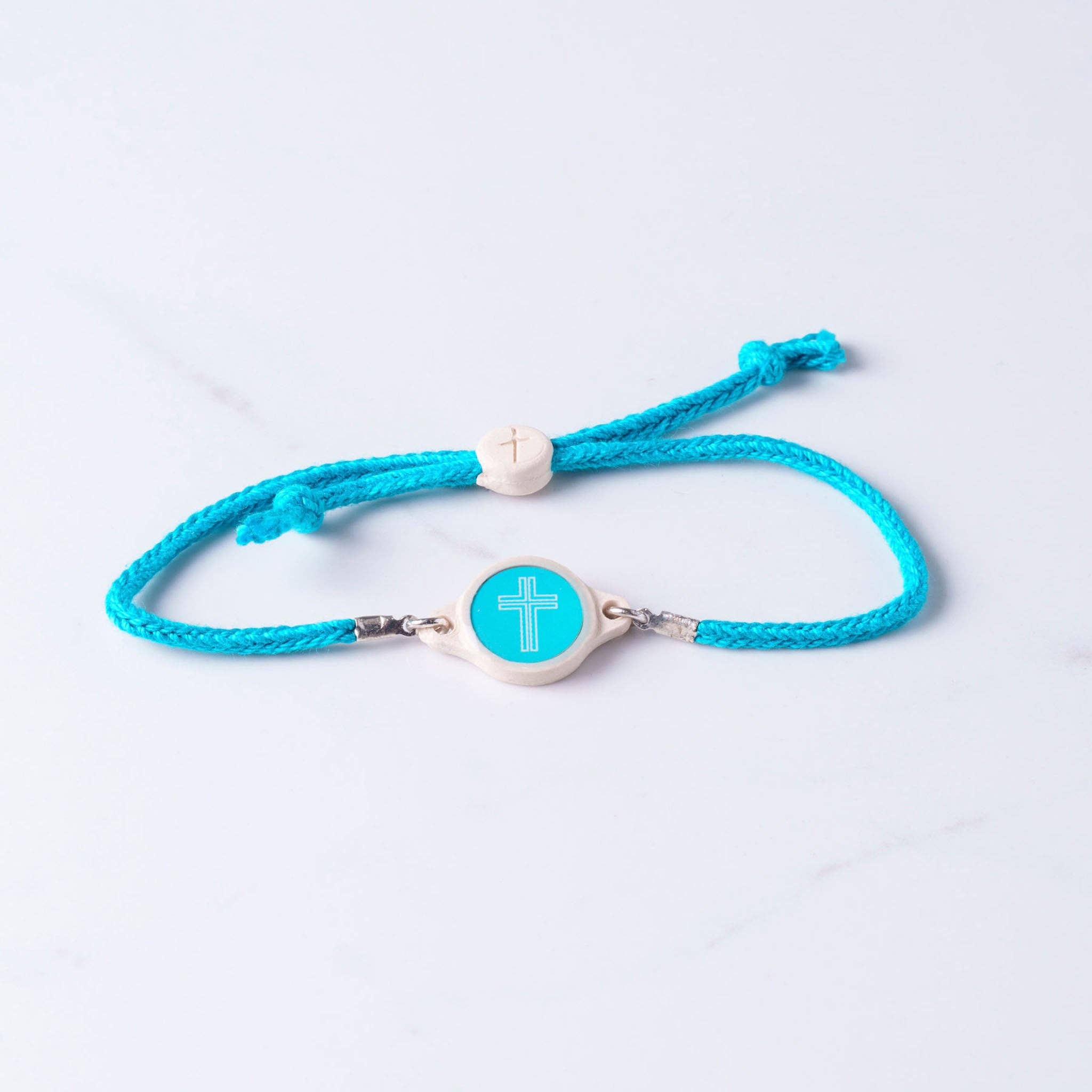 Tap To Pray® Survivor Series Bracelet