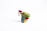 Handmade Holiday Ornaments & Dryer Balls (Pre-Order)