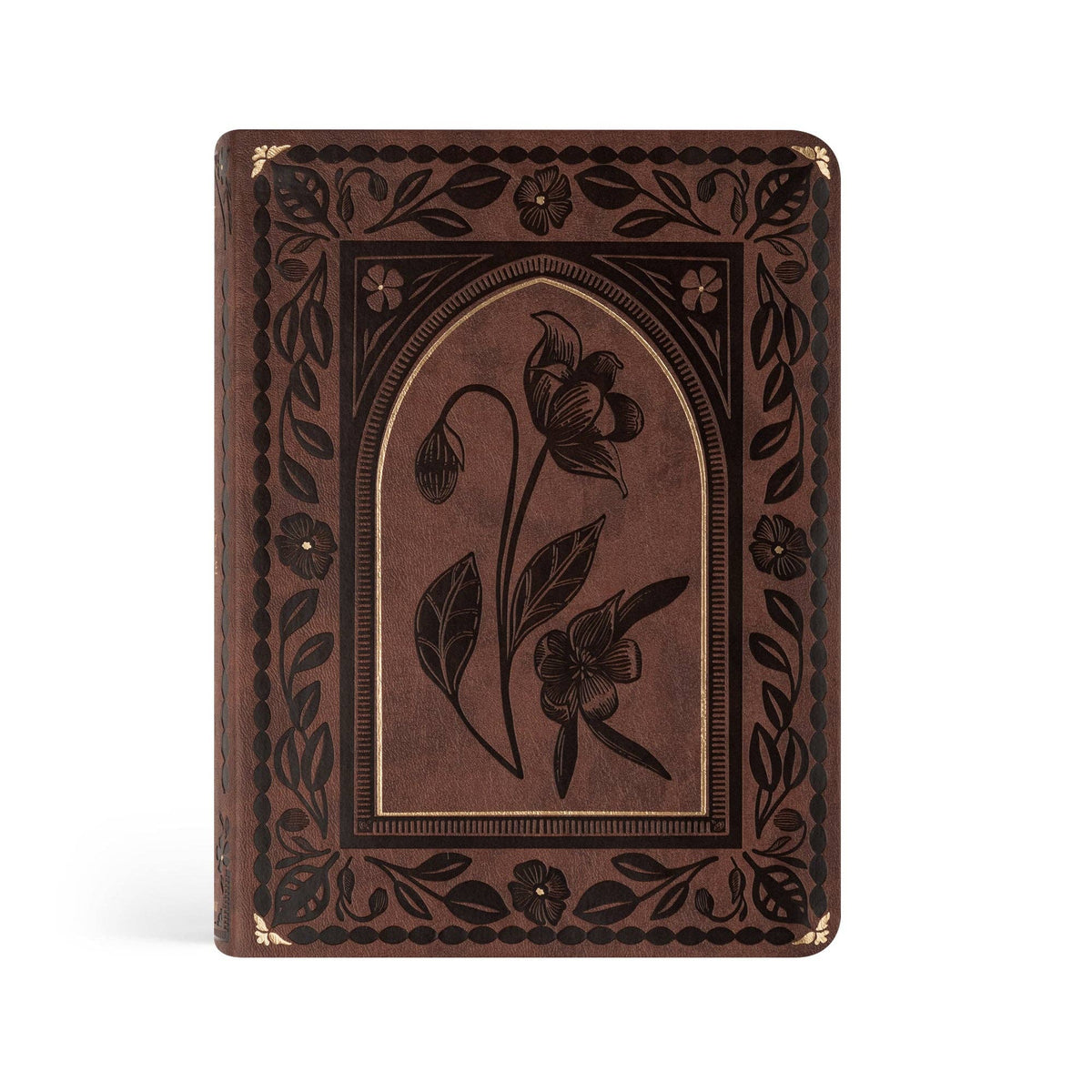 Palma Theme: ESV Journaling Bible