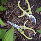 Garden Pruners (Lavender)